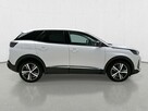 Peugeot 3008 - 8