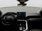 Peugeot 3008 - 9
