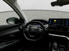 Peugeot 3008 - 10