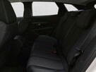 Peugeot 3008 - 12