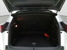 Peugeot 3008 - 13