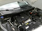 Peugeot 3008 - 14