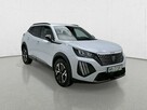 Peugeot 2008 - 1