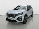Peugeot 2008 - 3