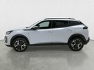Peugeot 2008 - 4