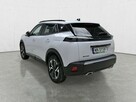 Peugeot 2008 - 5