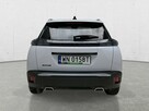 Peugeot 2008 - 6