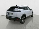 Peugeot 2008 - 7
