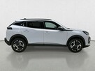 Peugeot 2008 - 8
