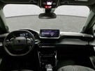 Peugeot 2008 - 9