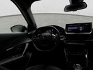 Peugeot 2008 - 10