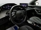 Peugeot 2008 - 11