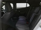 Peugeot 2008 - 12