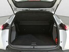 Peugeot 2008 - 13