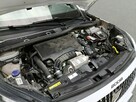 Peugeot 2008 - 14