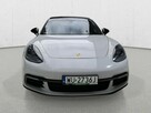 Porsche Panamera - 2