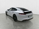 Porsche Panamera - 5