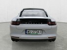 Porsche Panamera - 6