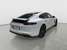Porsche Panamera - 7