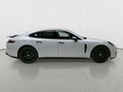 Porsche Panamera - 8
