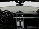 Porsche Panamera - 9