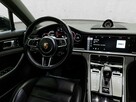 Porsche Panamera - 10