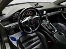 Porsche Panamera - 11