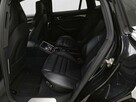 Porsche Panamera - 12