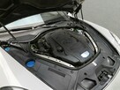 Porsche Panamera - 14