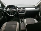 Škoda RAPID - 9