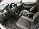 Škoda RAPID - 11