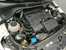 Škoda RAPID - 14