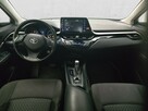 Toyota C-HR - 9