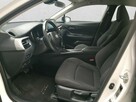 Toyota C-HR - 13