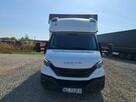 Iveco 35 - 2