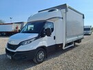 Iveco 35 - 3