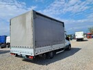 Iveco 35 - 4