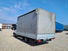 Iveco 35 - 6