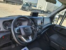 Iveco 35 - 7