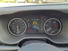 Iveco 35 - 8