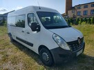 Renault Master - 1