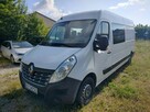 Renault Master - 3