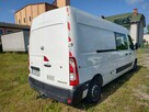 Renault Master - 4