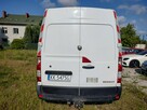 Renault Master - 5