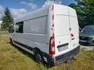 Renault Master - 6