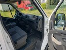 Renault Master - 7