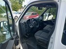 Renault Master - 8