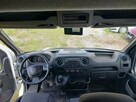 Renault Master - 9