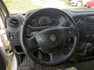 Renault Master - 10