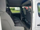 Renault Master - 12